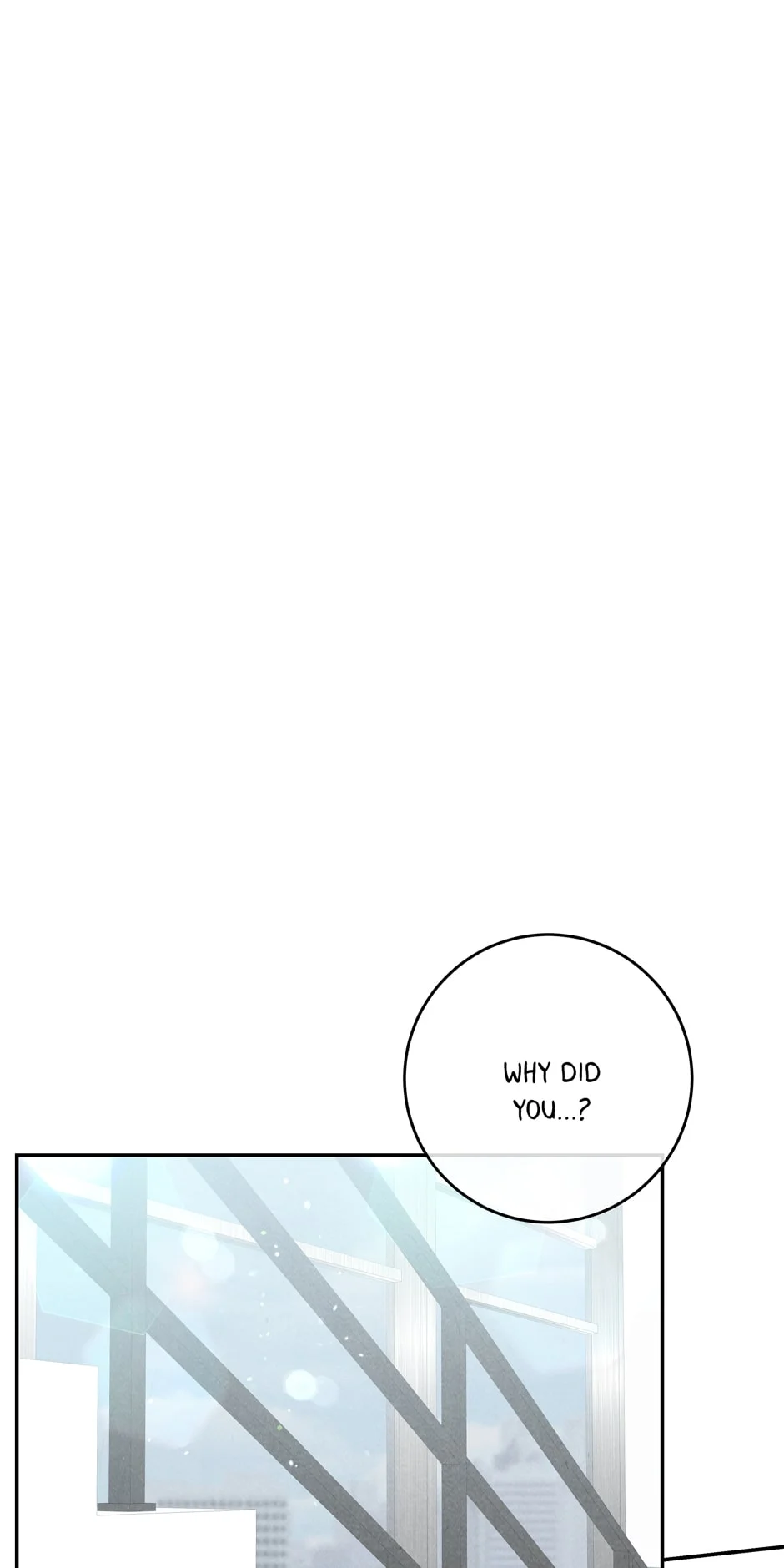 4 Ways To Save Your Wife chapter 81 page 26
