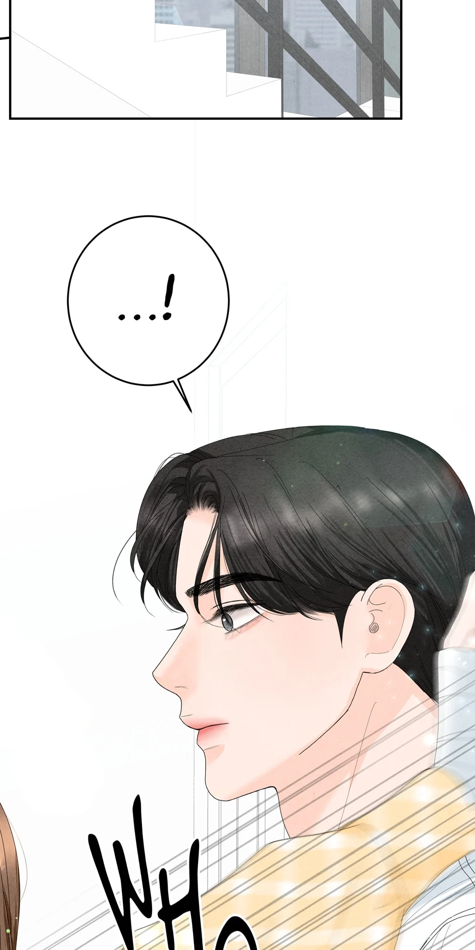 4 Ways To Save Your Wife chapter 81 page 27
