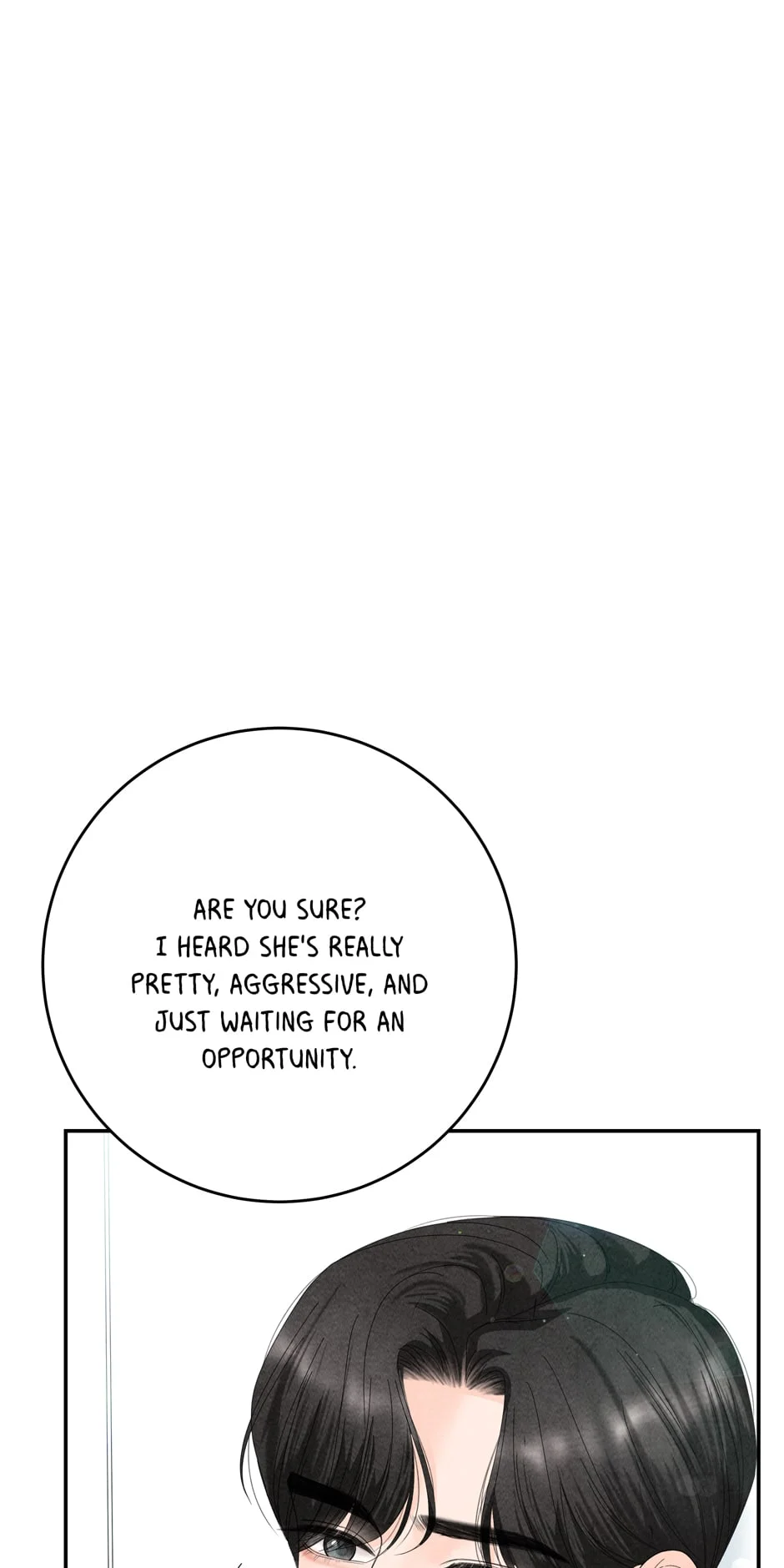 4 Ways To Save Your Wife chapter 81 page 30