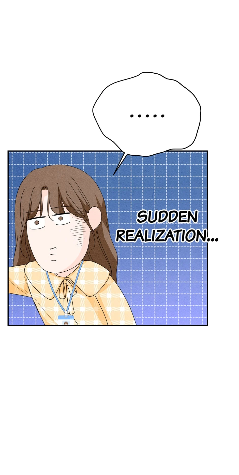 4 Ways To Save Your Wife chapter 81 page 32