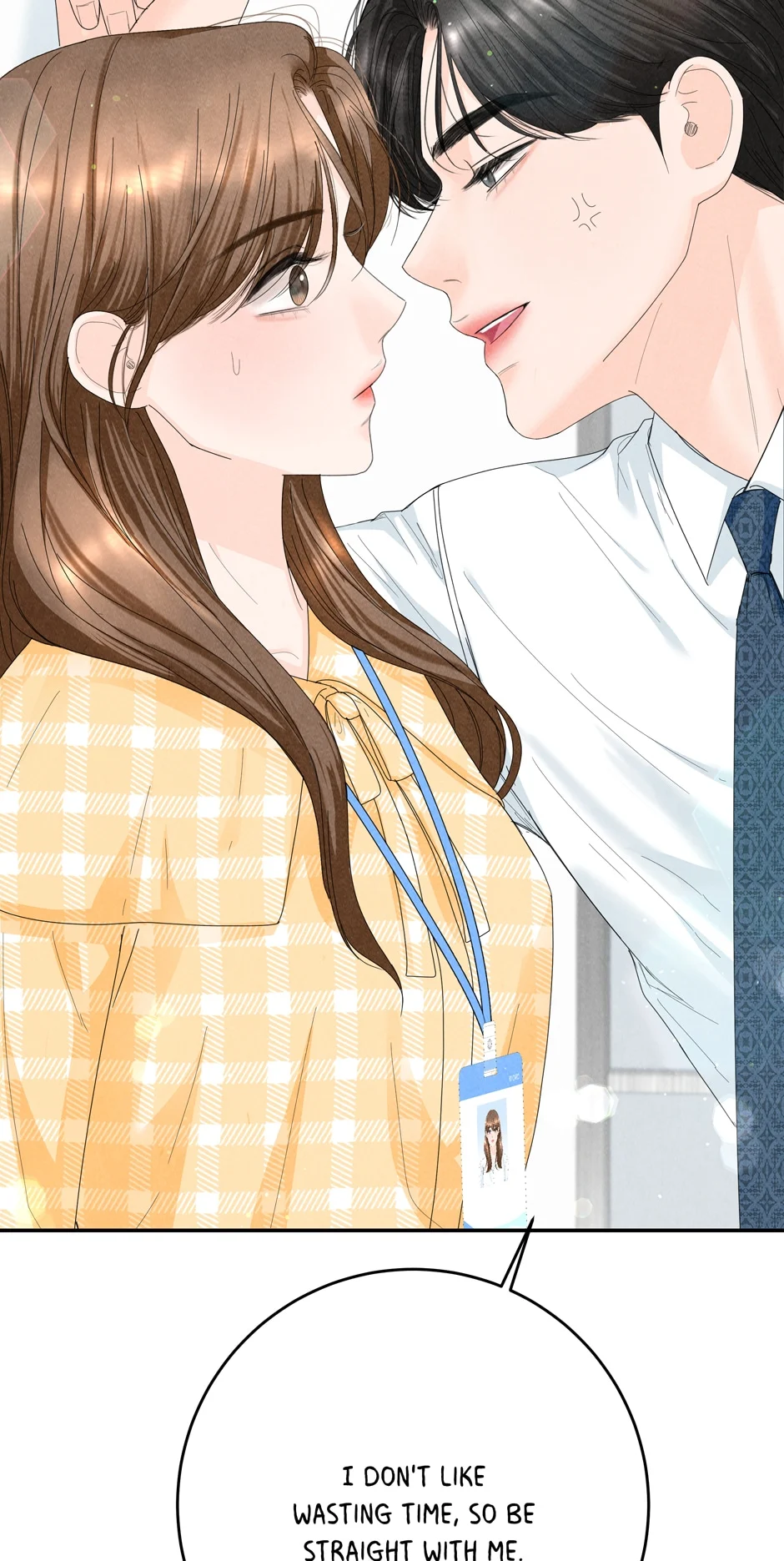 4 Ways To Save Your Wife chapter 81 page 36