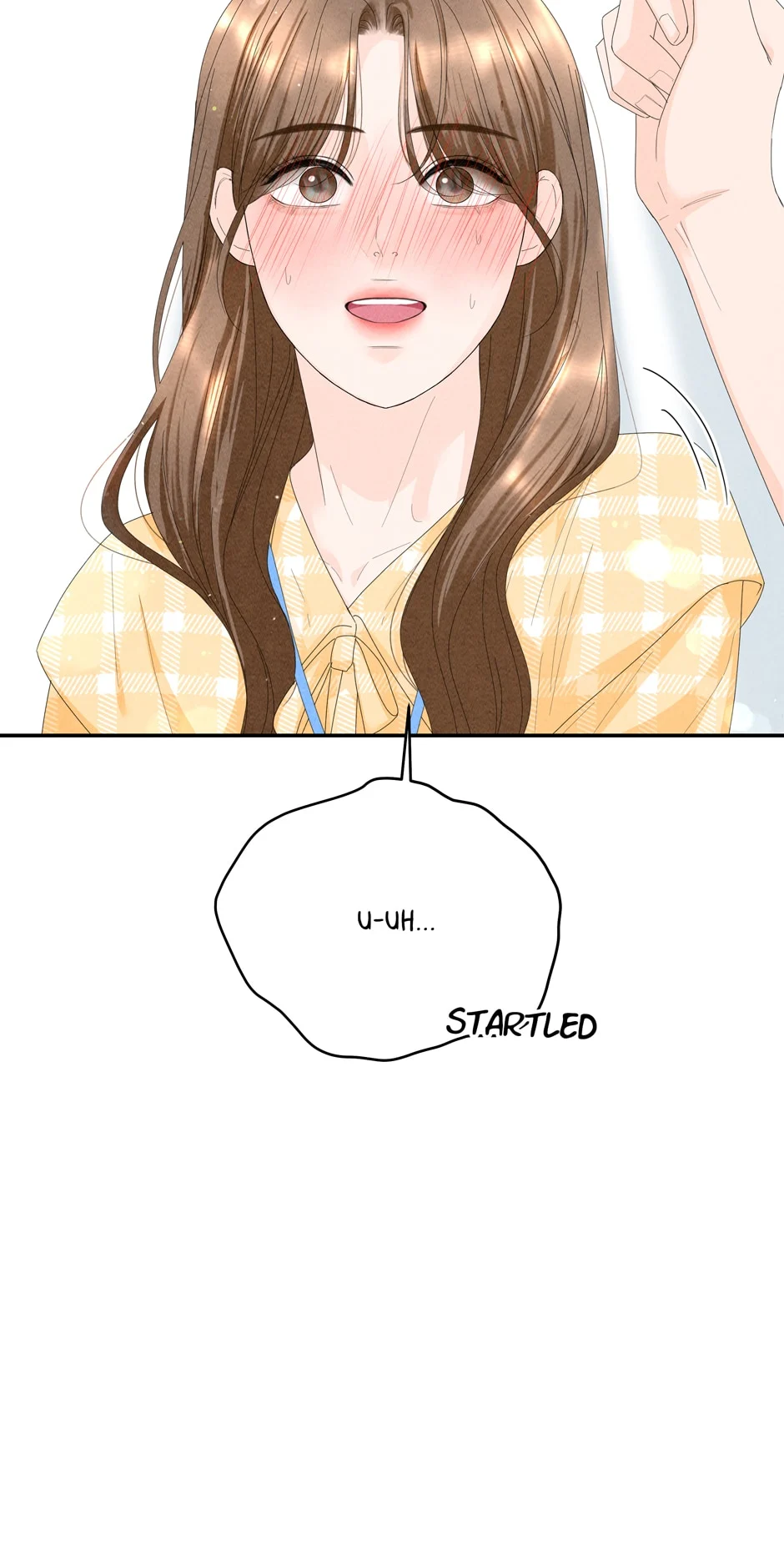 4 Ways To Save Your Wife chapter 81 page 38