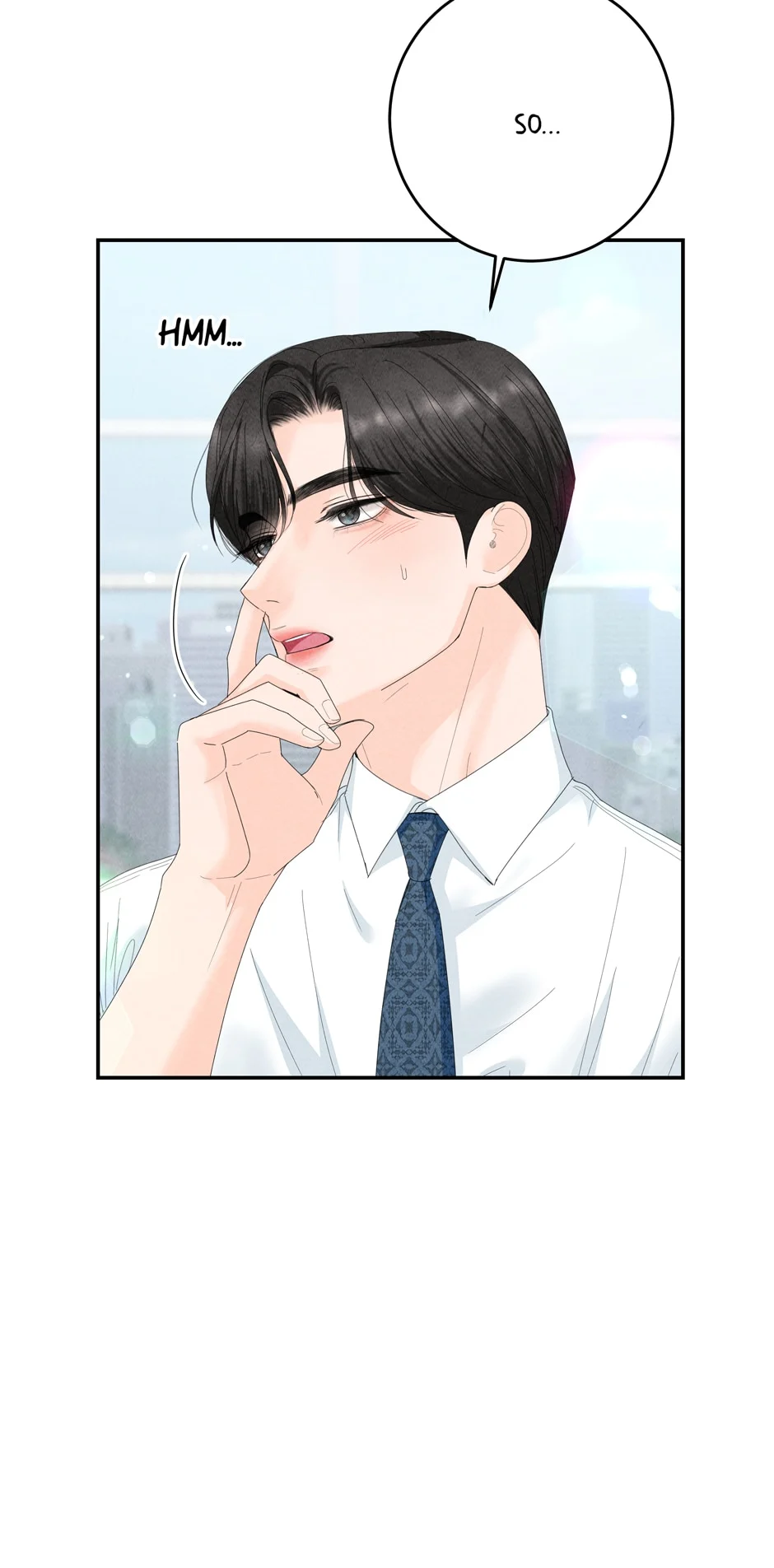 4 Ways To Save Your Wife chapter 81 page 40