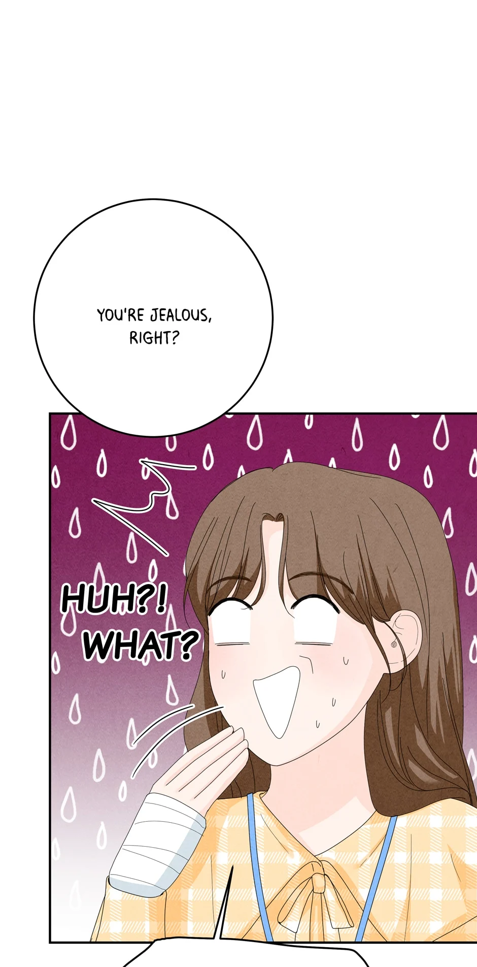 4 Ways To Save Your Wife chapter 81 page 41