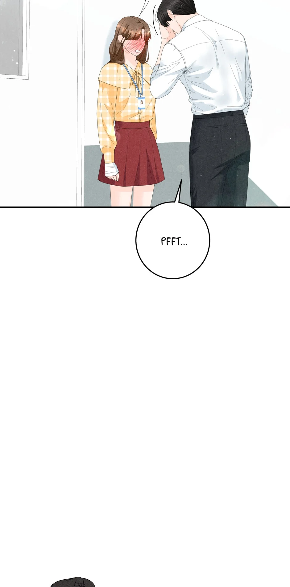 4 Ways To Save Your Wife chapter 81 page 43