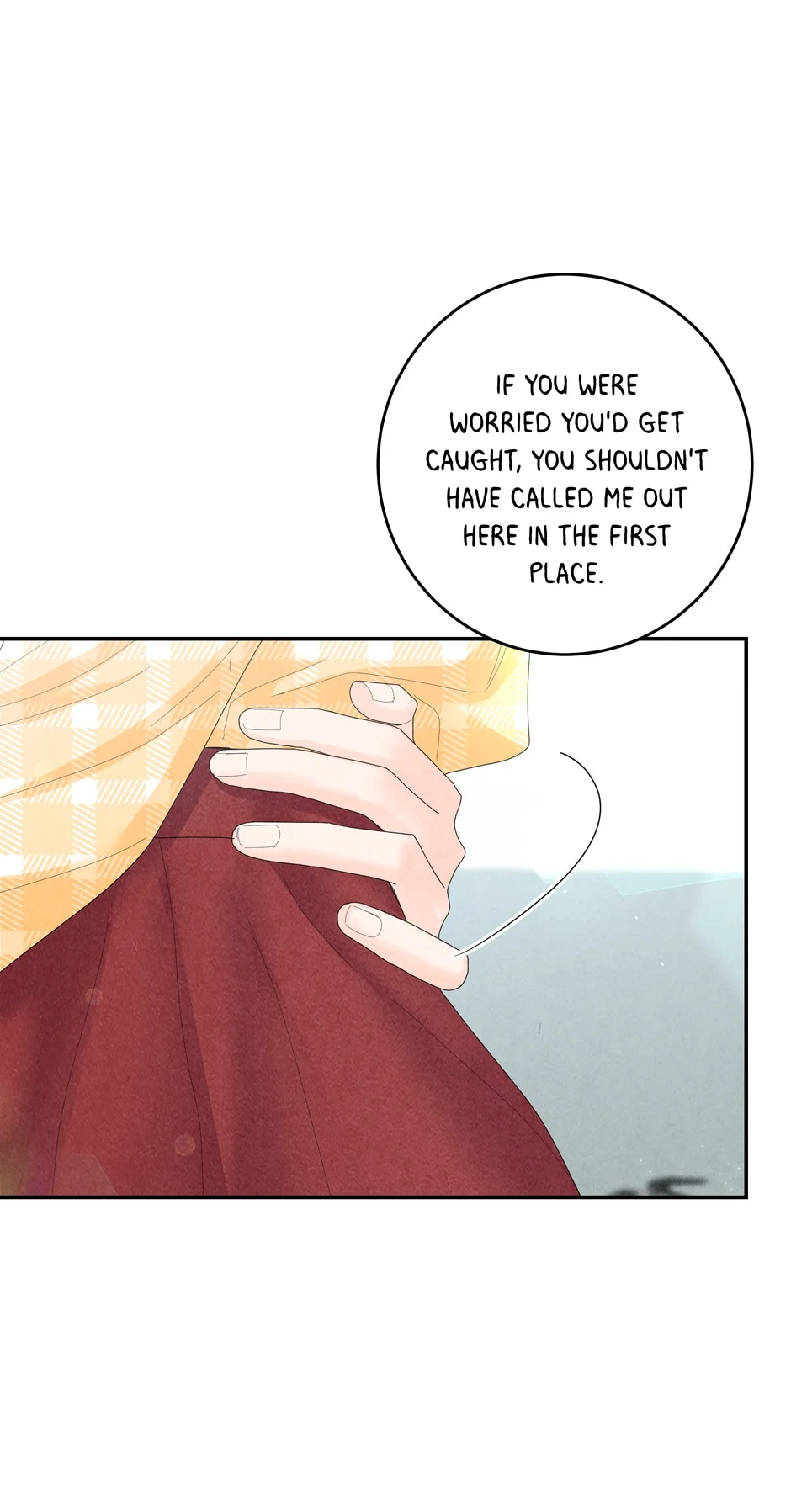 4 Ways To Save Your Wife chapter 81 page 45