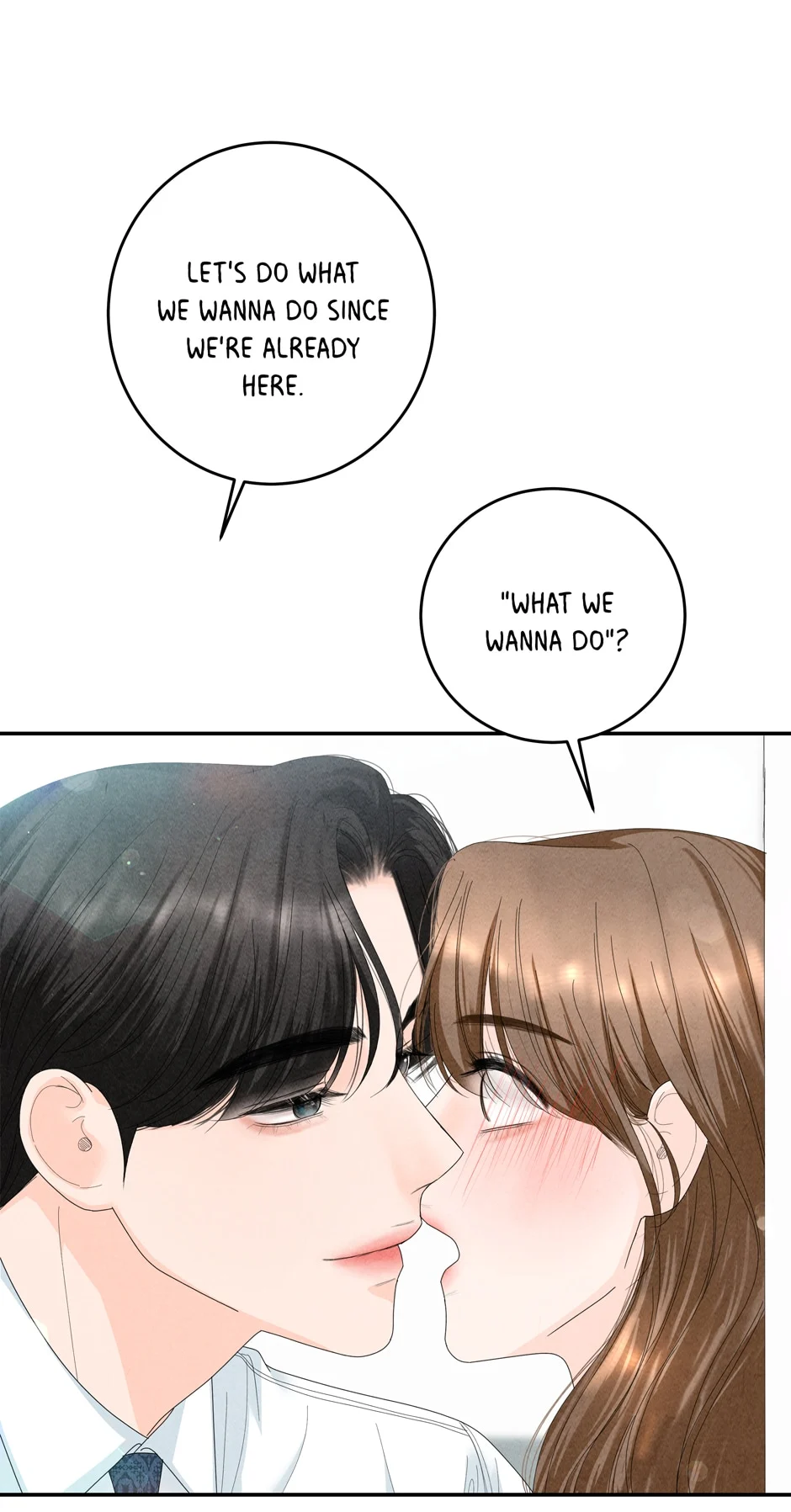 4 Ways To Save Your Wife chapter 81 page 46