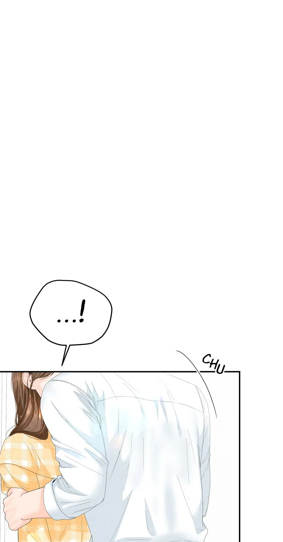 4 Ways To Save Your Wife chapter 81 page 47