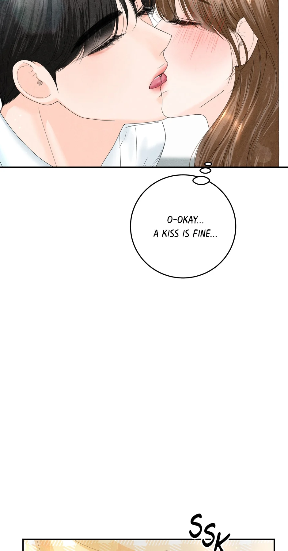 4 Ways To Save Your Wife chapter 81 page 49