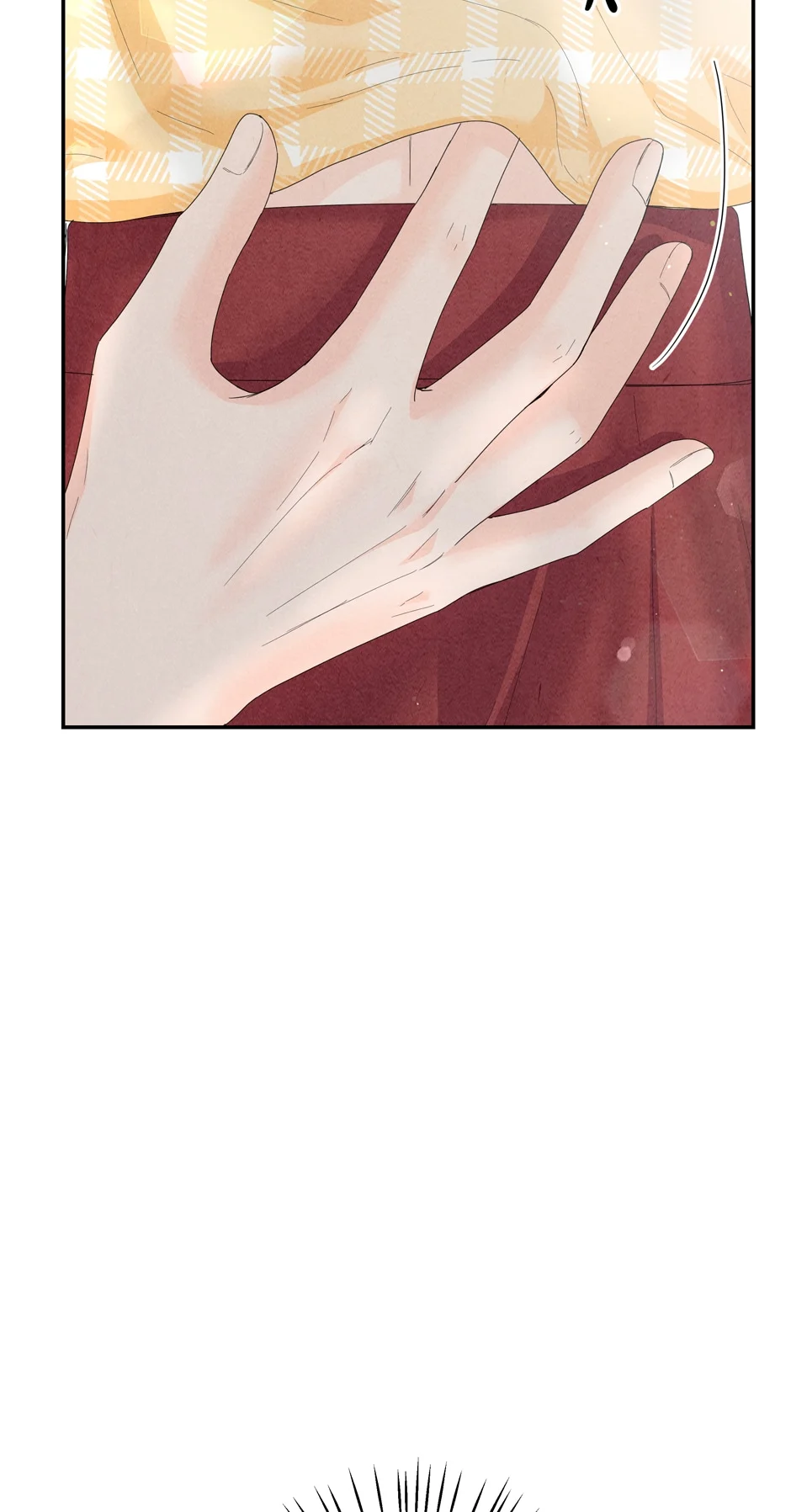 4 Ways To Save Your Wife chapter 81 page 50