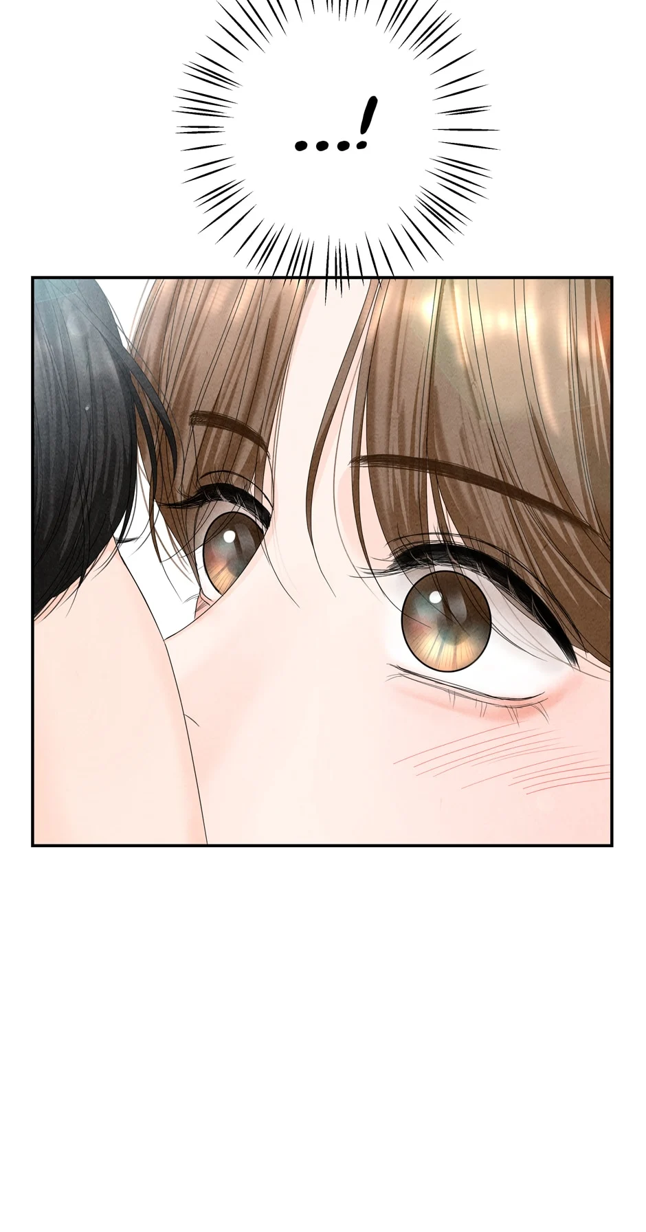 4 Ways To Save Your Wife chapter 81 page 51
