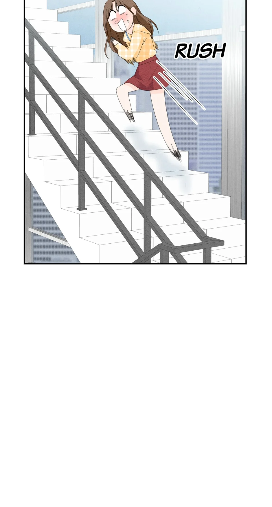 4 Ways To Save Your Wife chapter 81 page 54