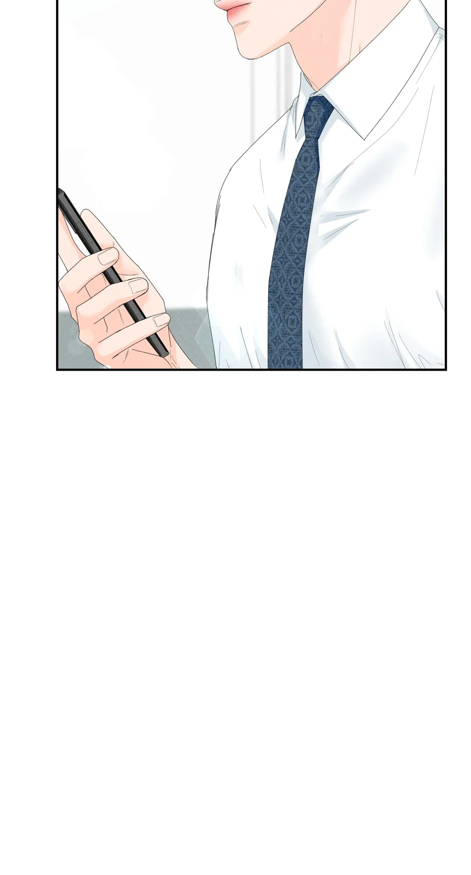 4 Ways To Save Your Wife chapter 81 page 58