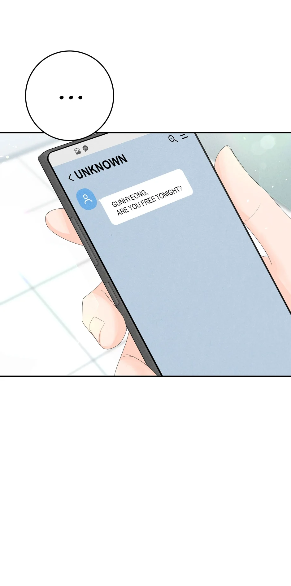 4 Ways To Save Your Wife chapter 81 page 59