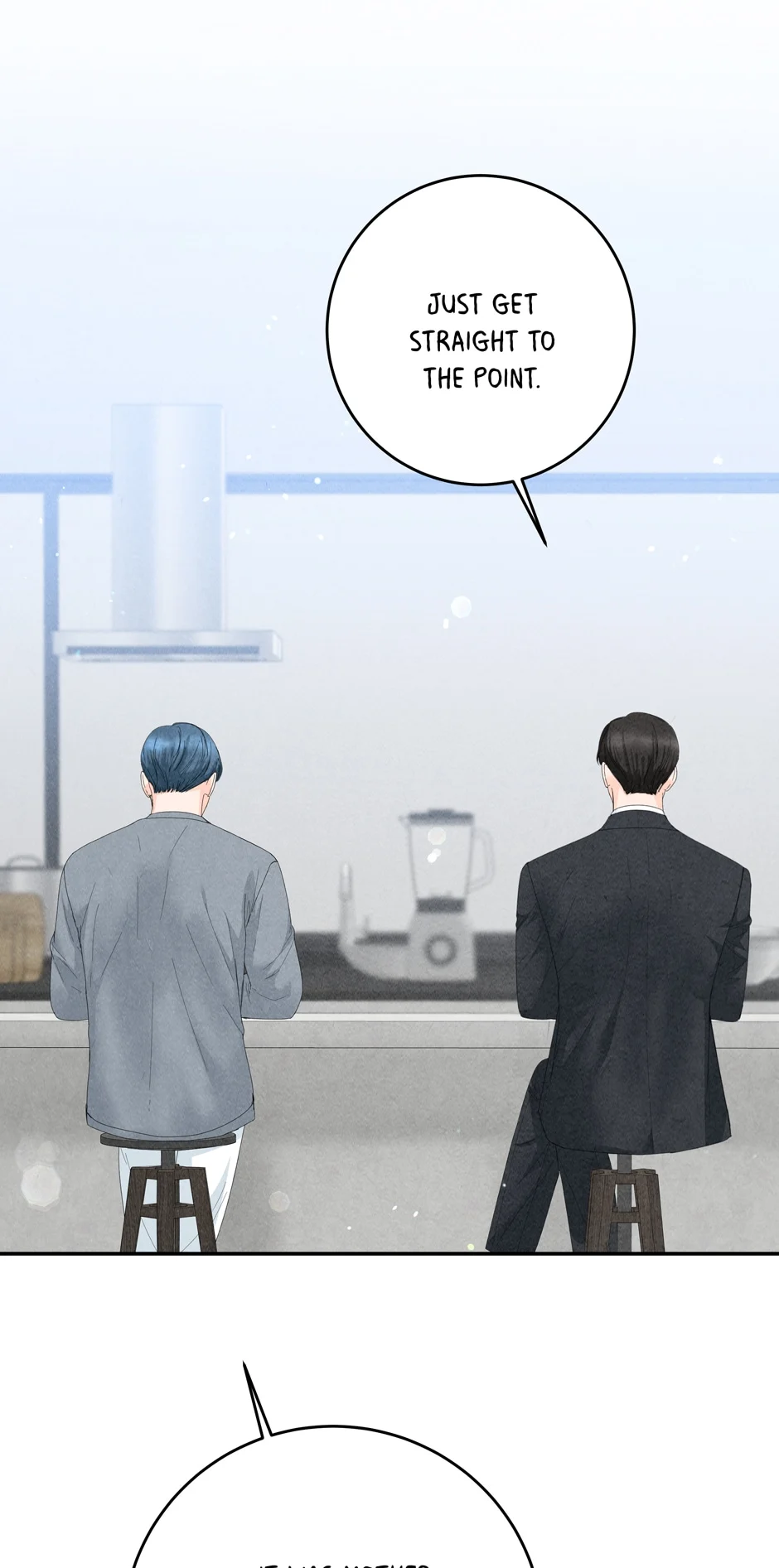4 Ways To Save Your Wife chapter 81 page 62