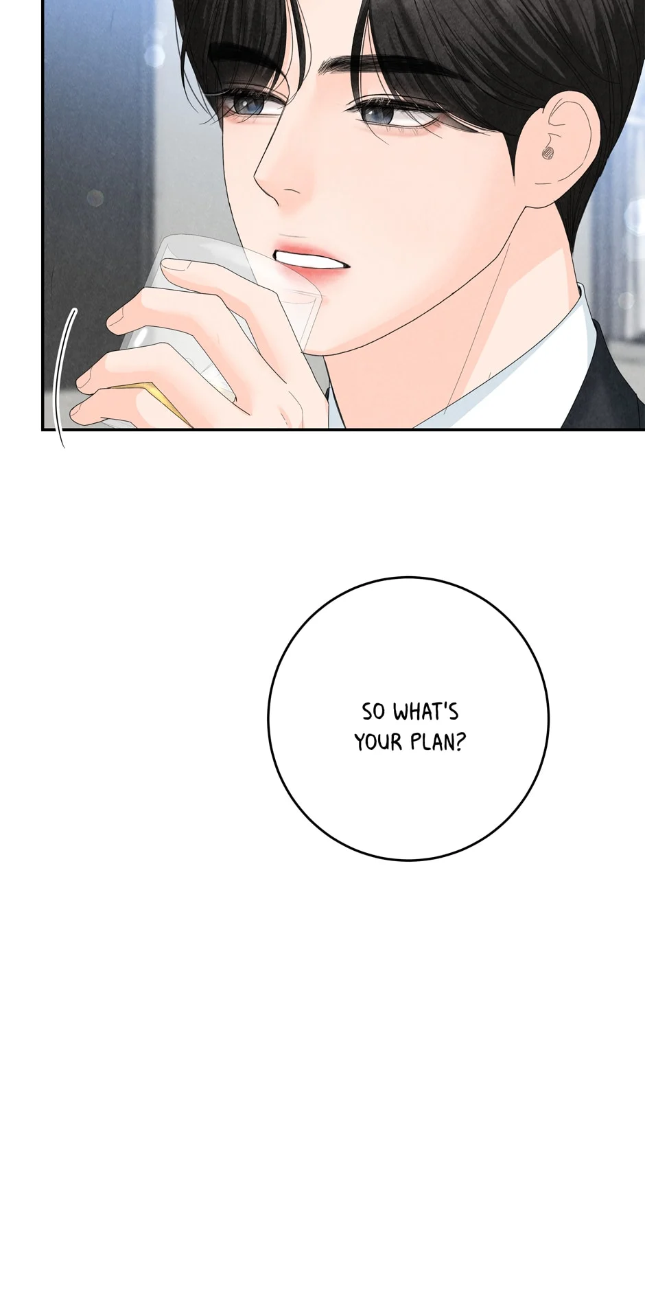 4 Ways To Save Your Wife chapter 81 page 64