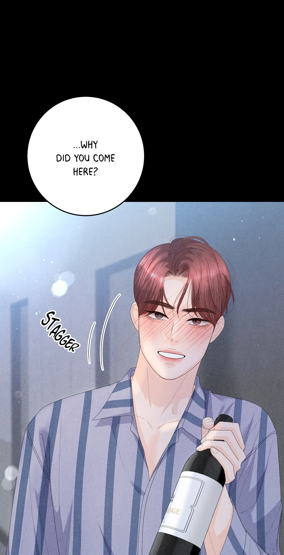 4 Ways To Save Your Wife chapter 81 page 69