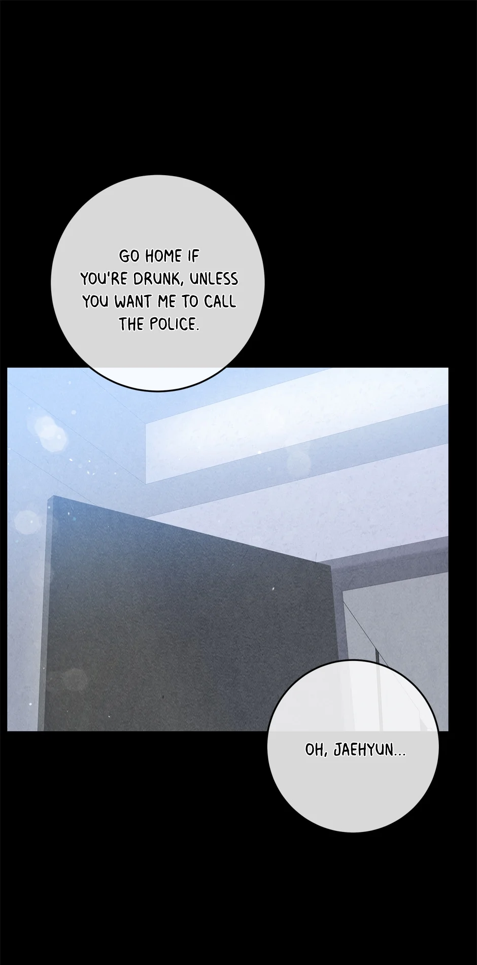 4 Ways To Save Your Wife chapter 81 page 72