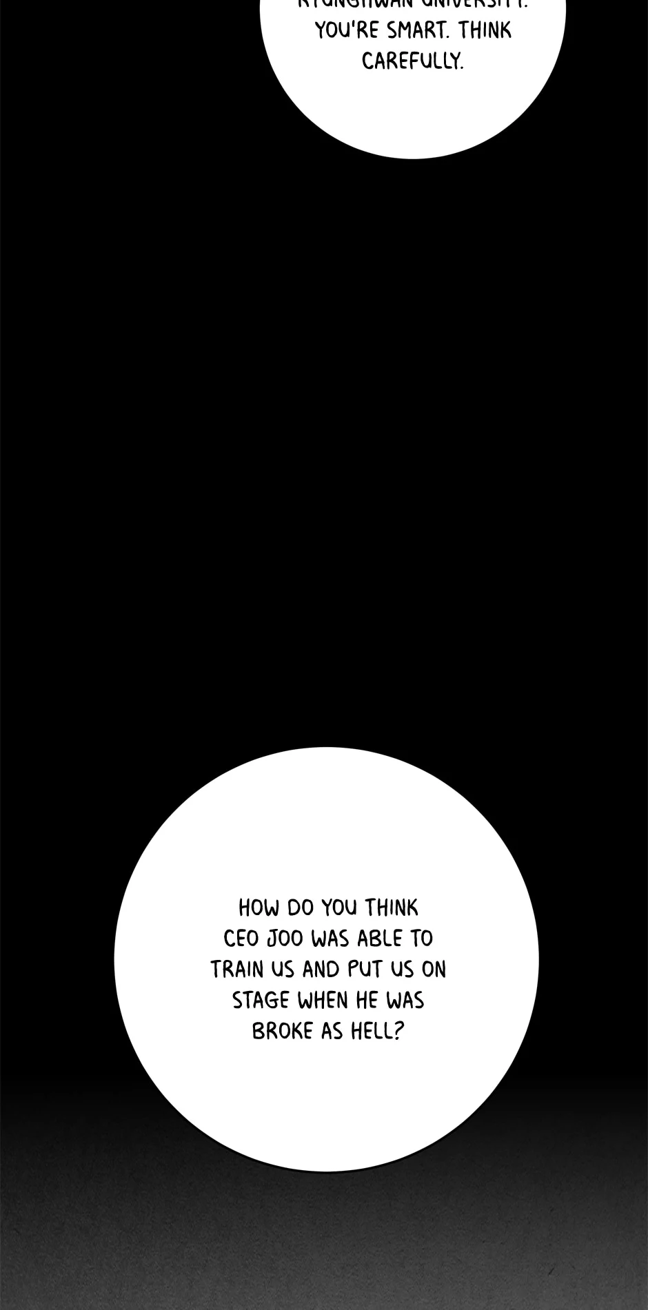 4 Ways To Save Your Wife chapter 81 page 74
