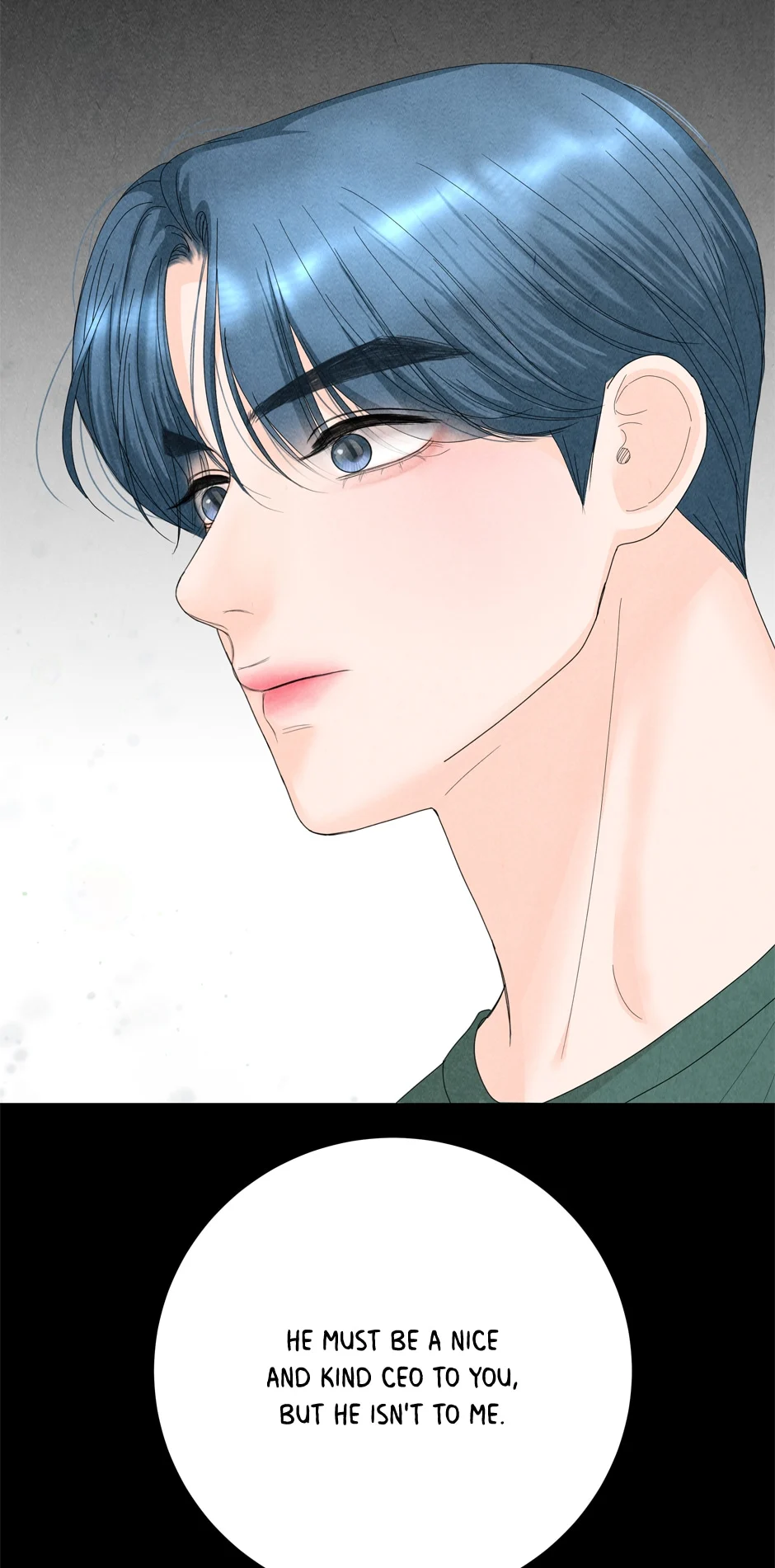 4 Ways To Save Your Wife chapter 81 page 75