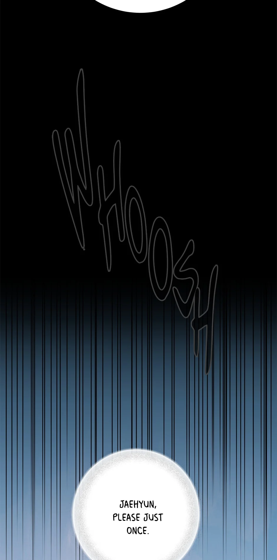 4 Ways To Save Your Wife chapter 81 page 76