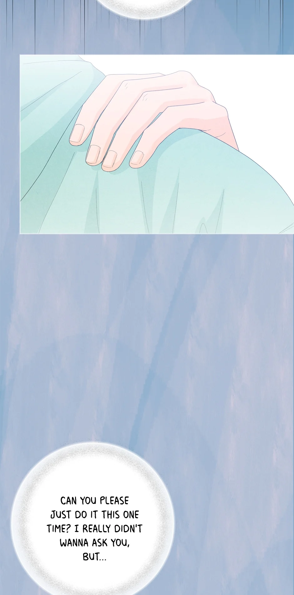 4 Ways To Save Your Wife chapter 81 page 77
