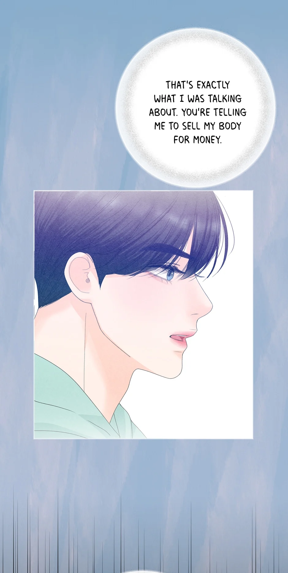 4 Ways To Save Your Wife chapter 81 page 79