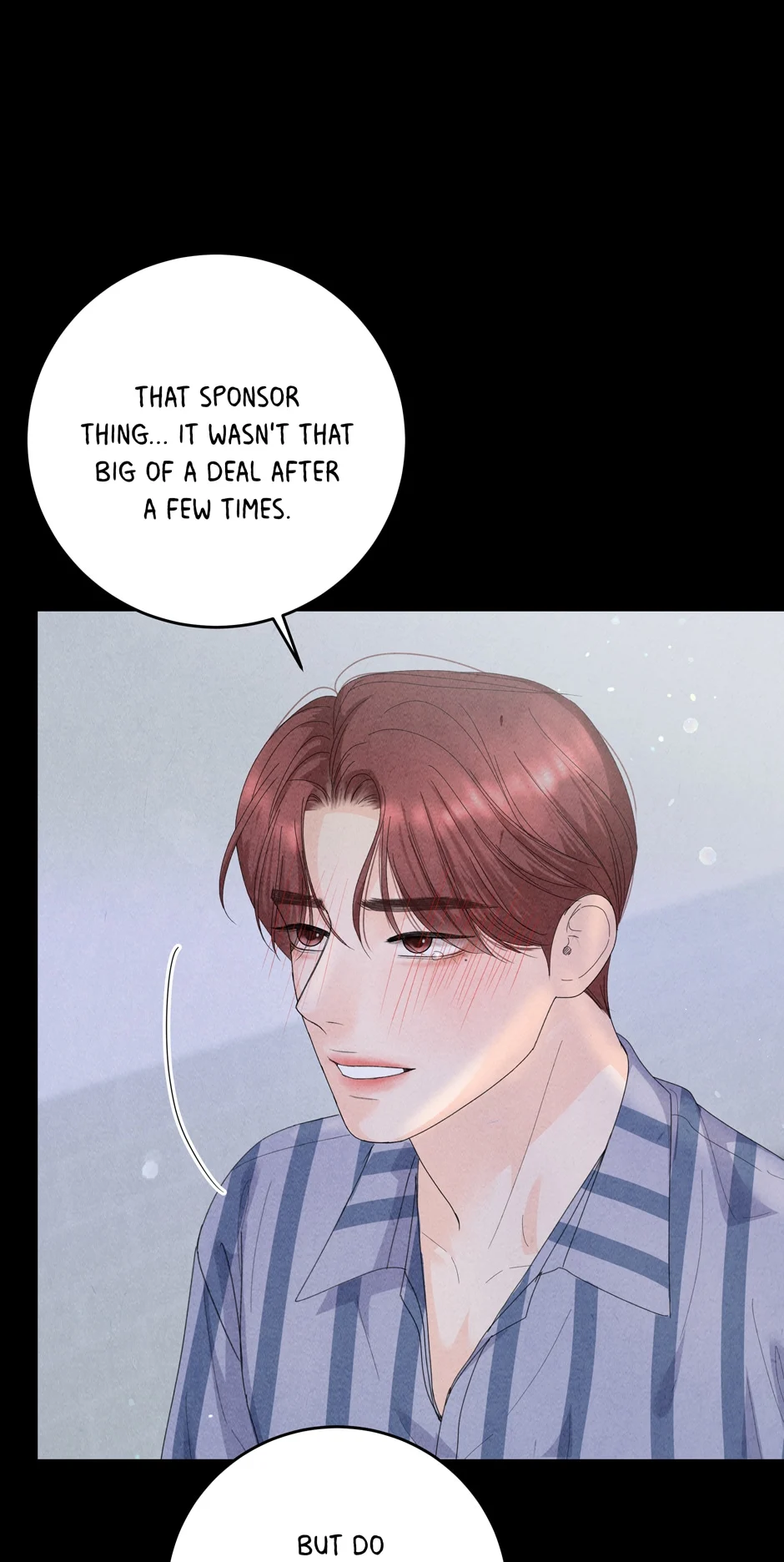 4 Ways To Save Your Wife chapter 81 page 81