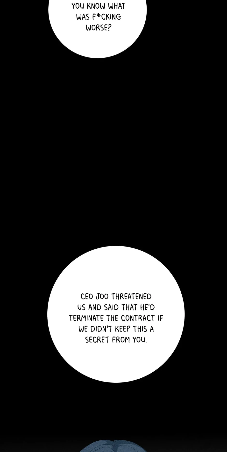 4 Ways To Save Your Wife chapter 81 page 82