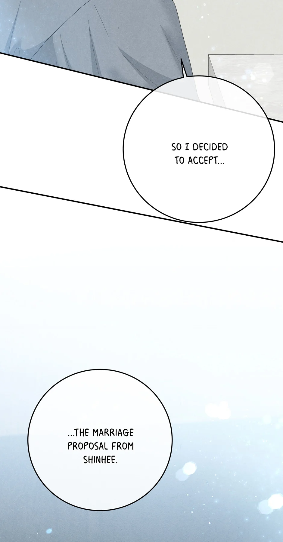 4 Ways To Save Your Wife chapter 81 page 90
