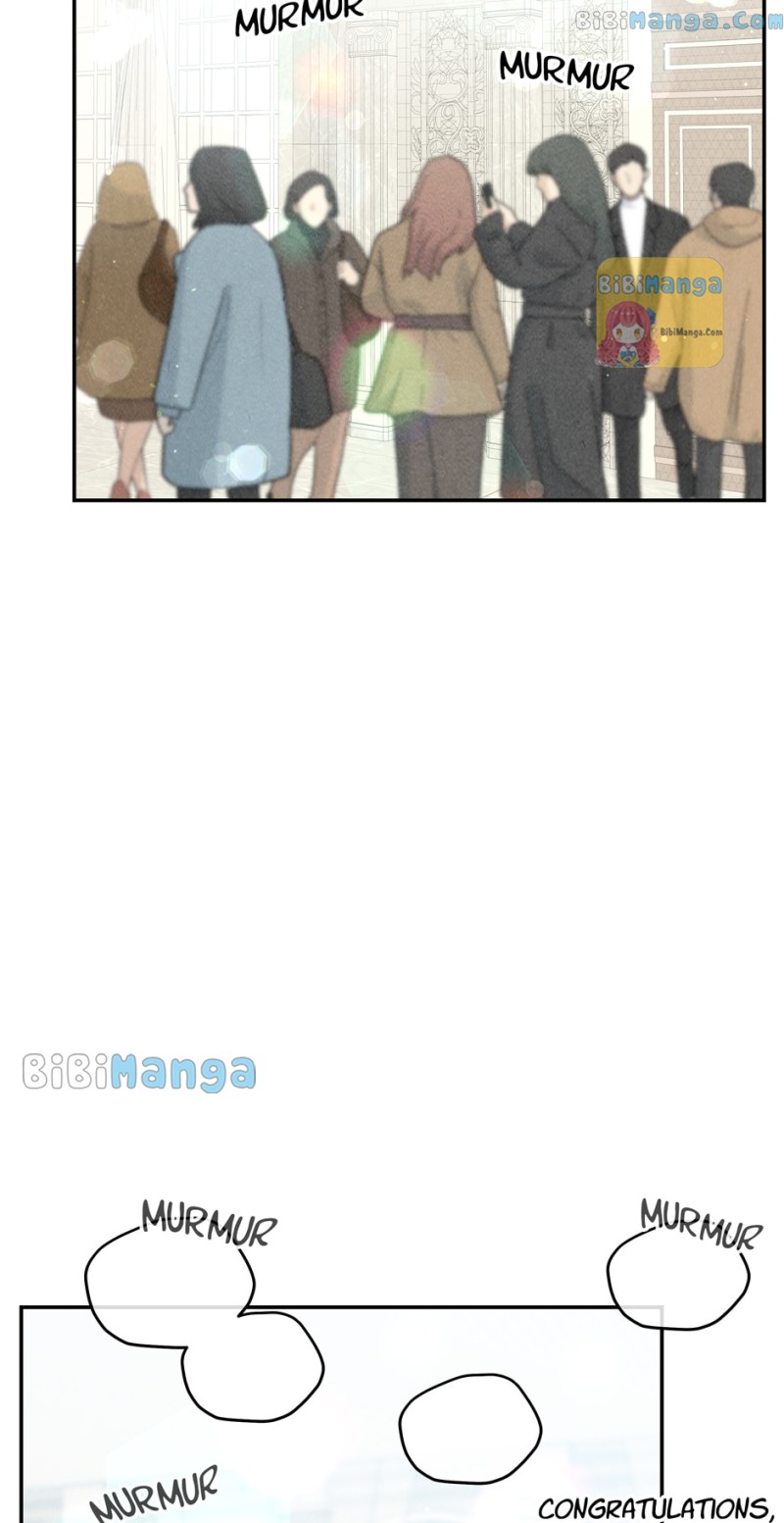 4 Ways To Save Your Wife chapter 82 page 11
