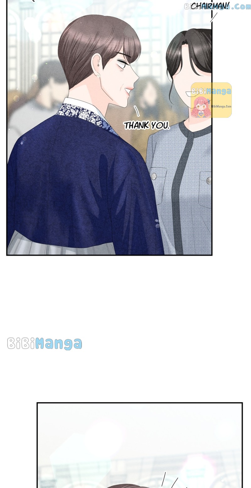 4 Ways To Save Your Wife chapter 82 page 12
