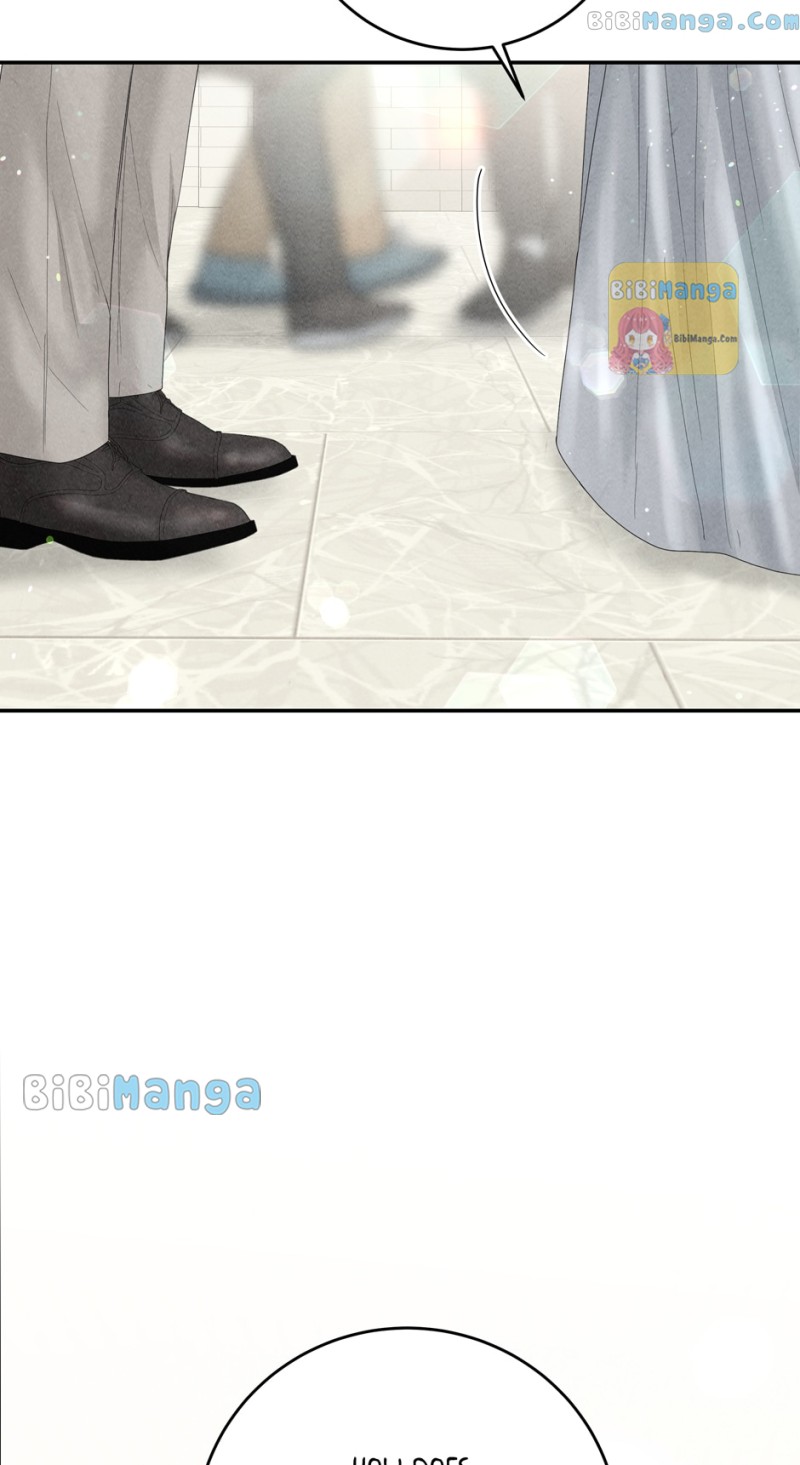 4 Ways To Save Your Wife chapter 82 page 15