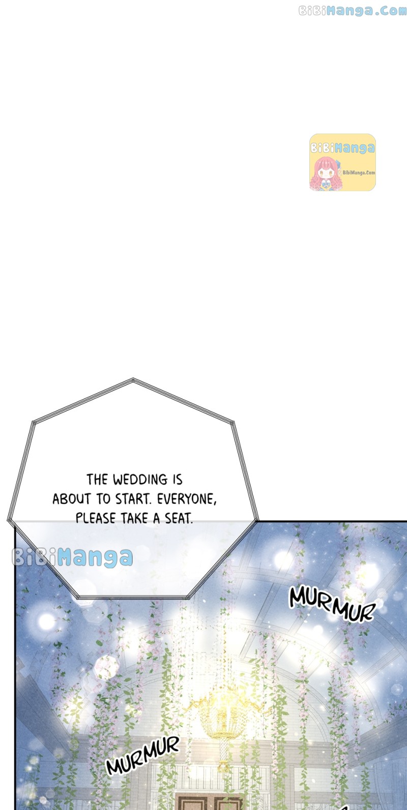 4 Ways To Save Your Wife chapter 82 page 24