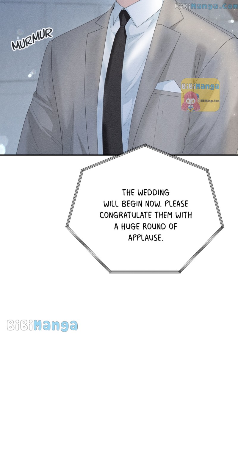 4 Ways To Save Your Wife chapter 82 page 26