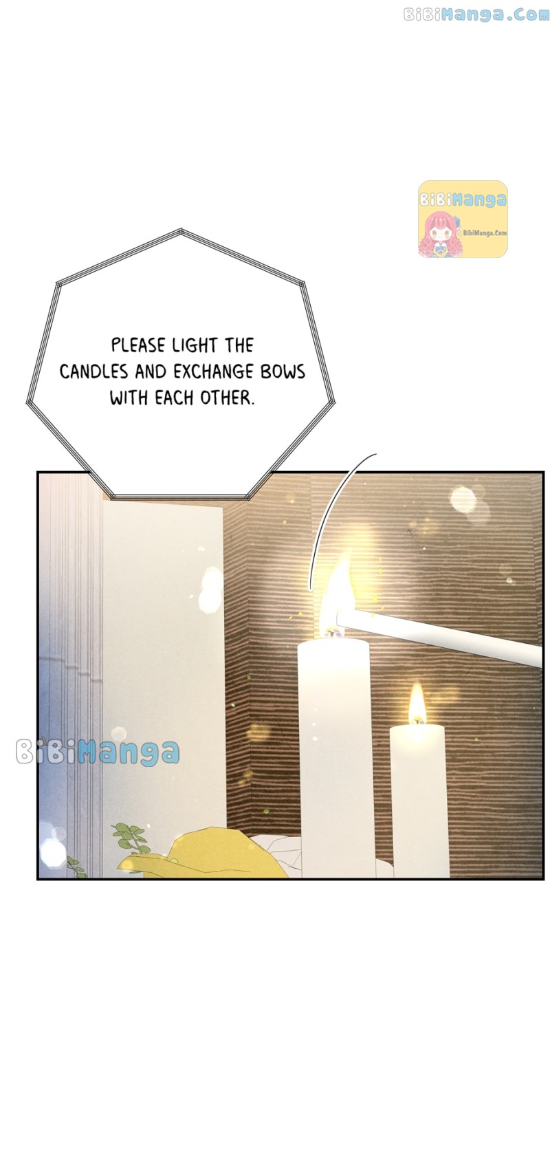 4 Ways To Save Your Wife chapter 82 page 28
