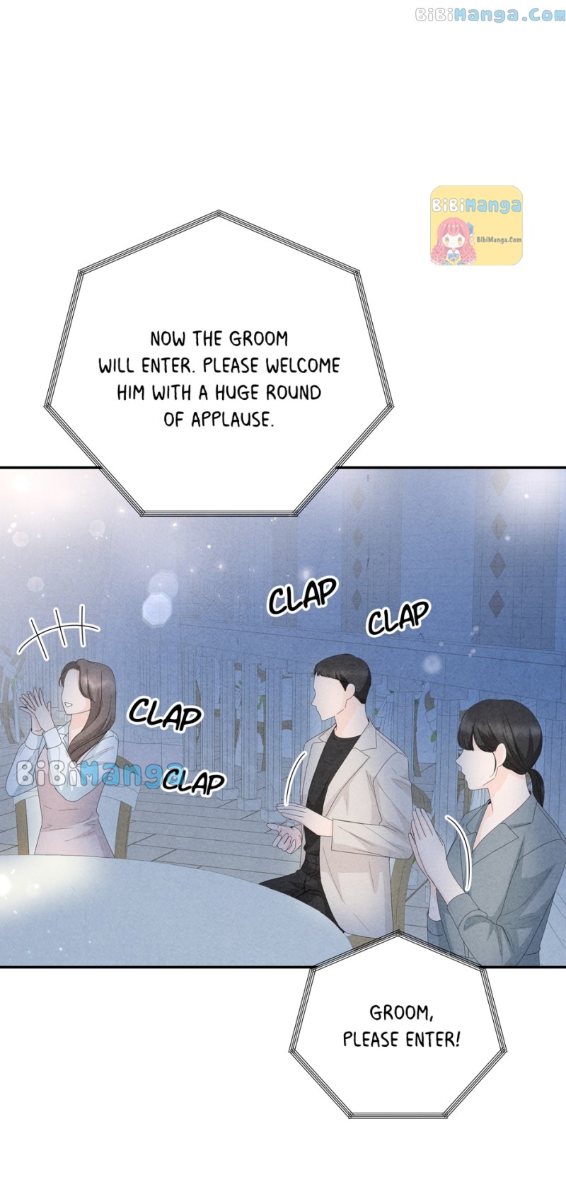 4 Ways To Save Your Wife chapter 82 page 29