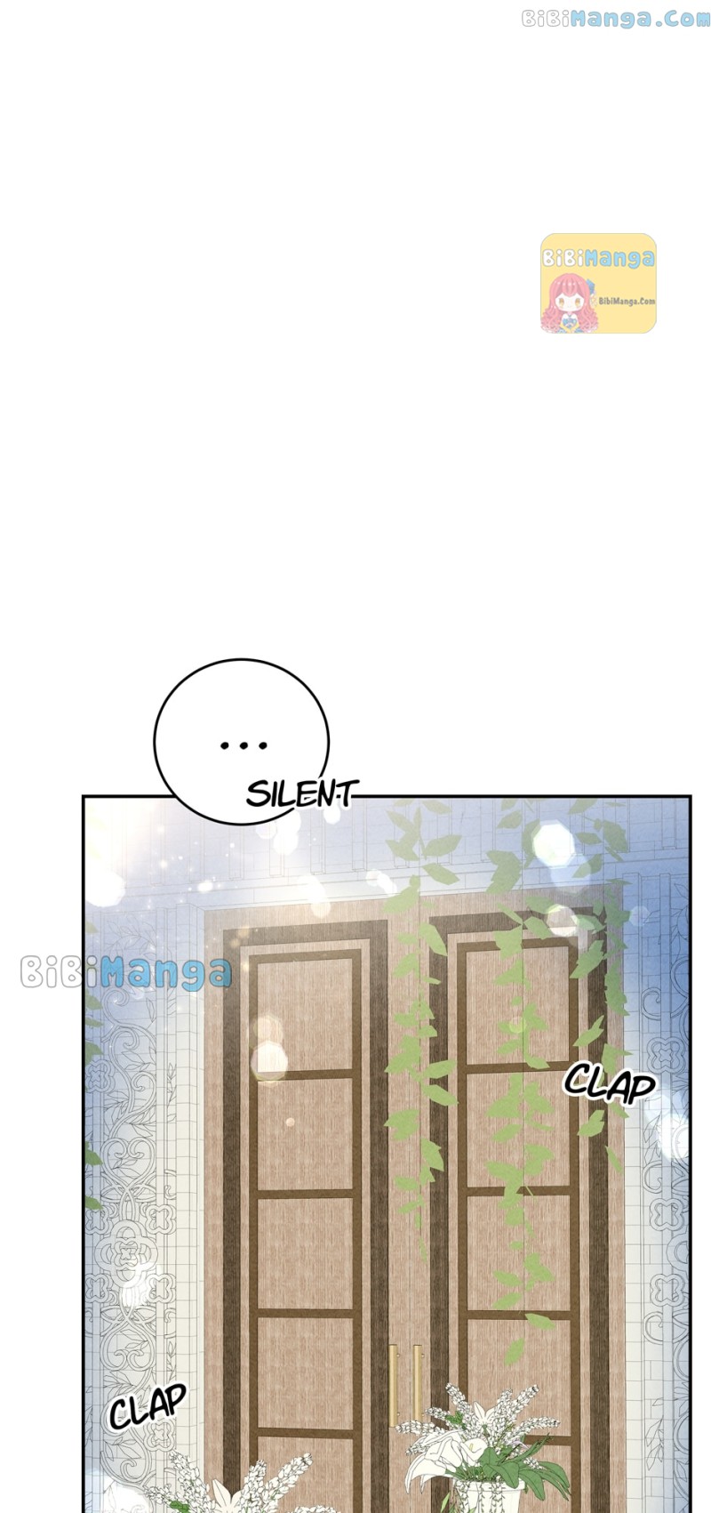 4 Ways To Save Your Wife chapter 82 page 30