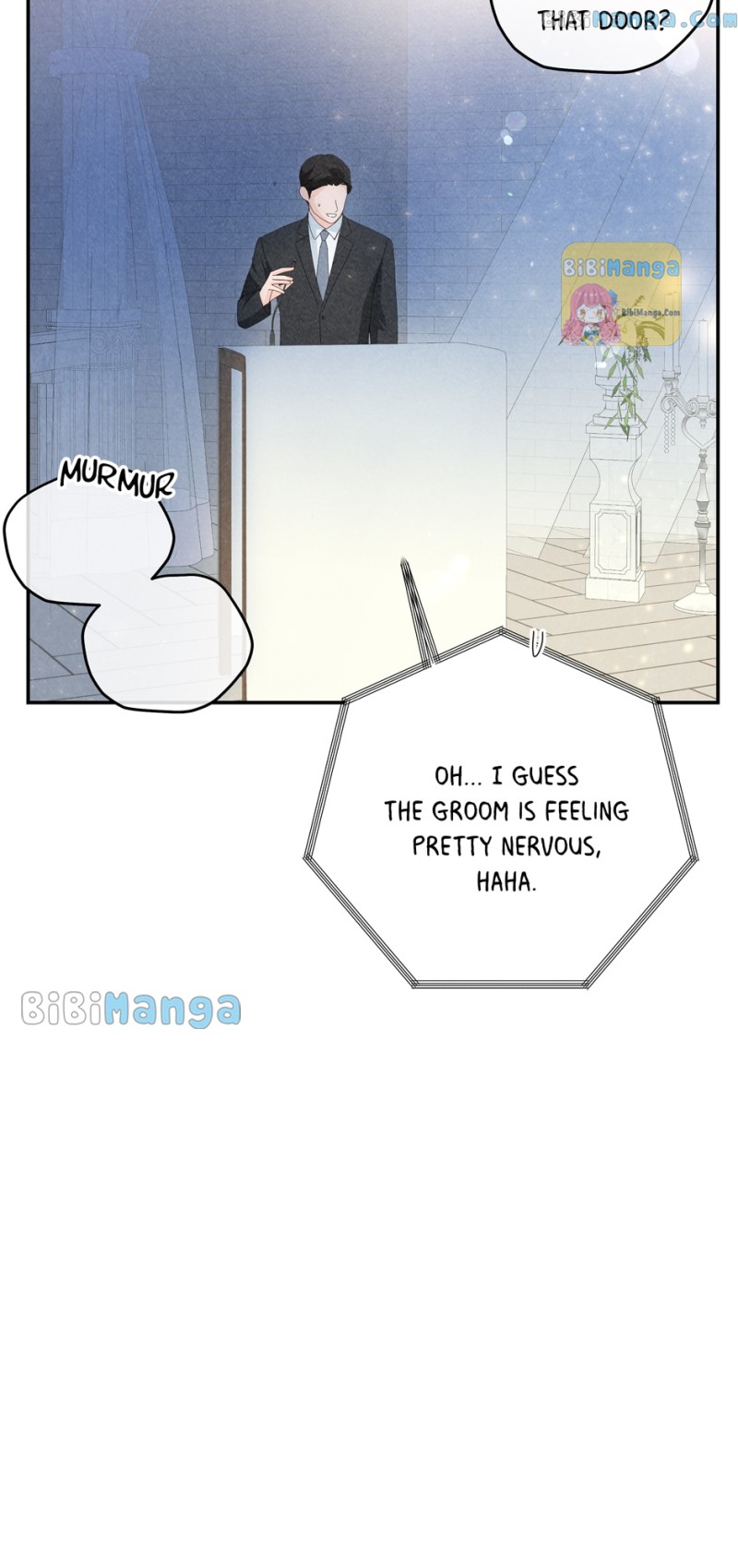 4 Ways To Save Your Wife chapter 82 page 32
