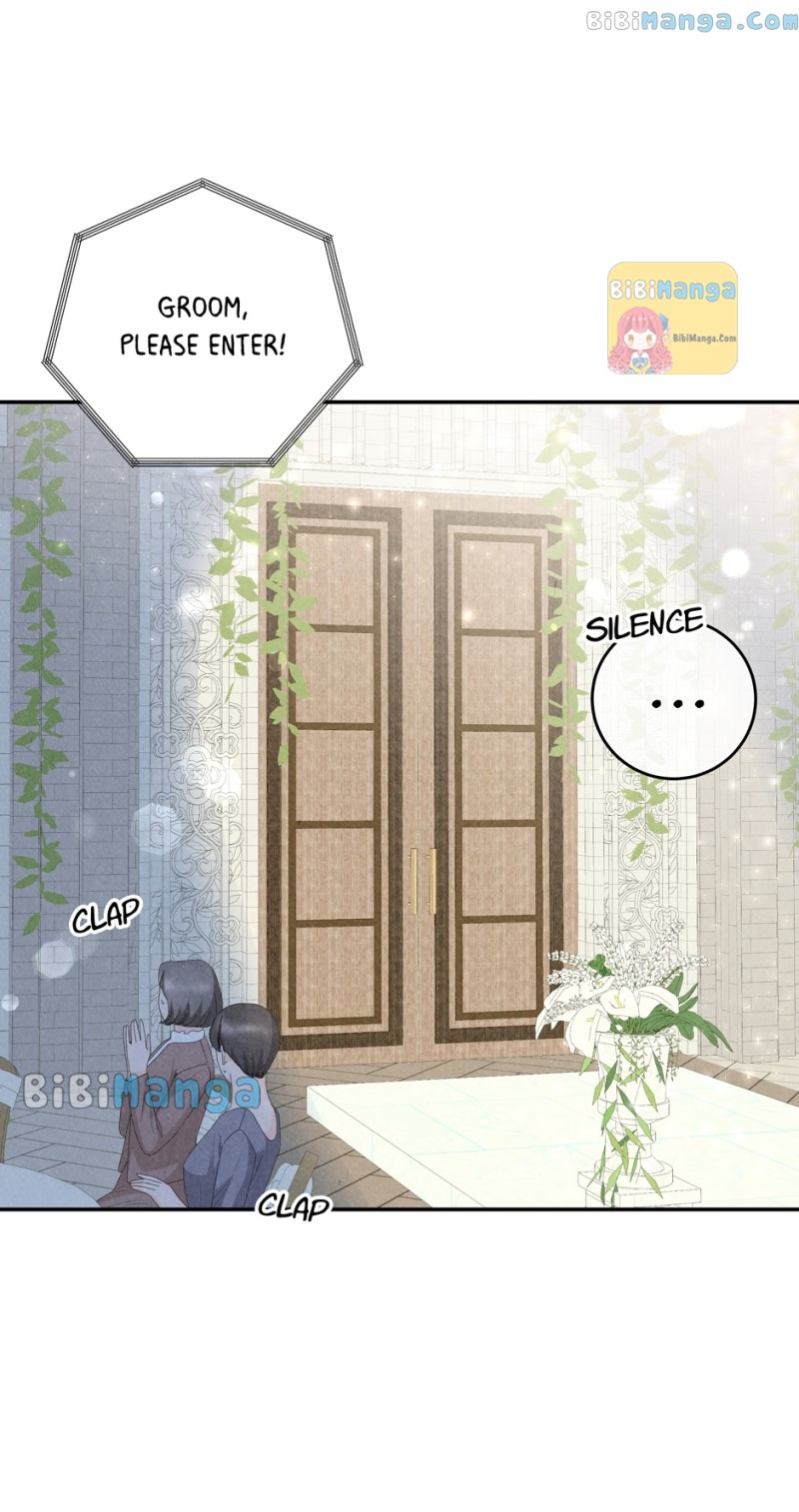 4 Ways To Save Your Wife chapter 82 page 33