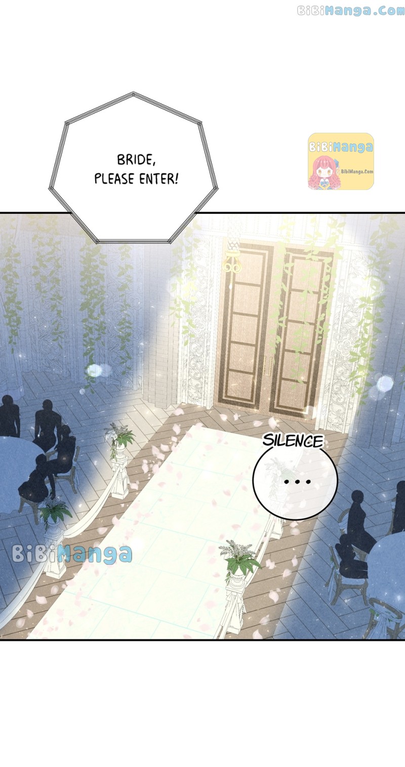 4 Ways To Save Your Wife chapter 82 page 37