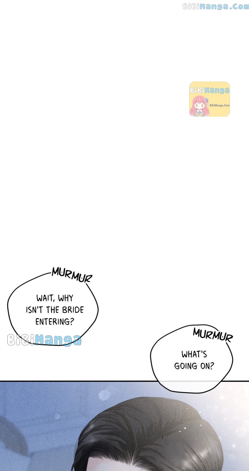4 Ways To Save Your Wife chapter 82 page 38