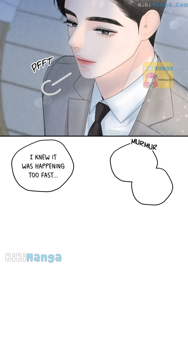 4 Ways To Save Your Wife chapter 82 page 39