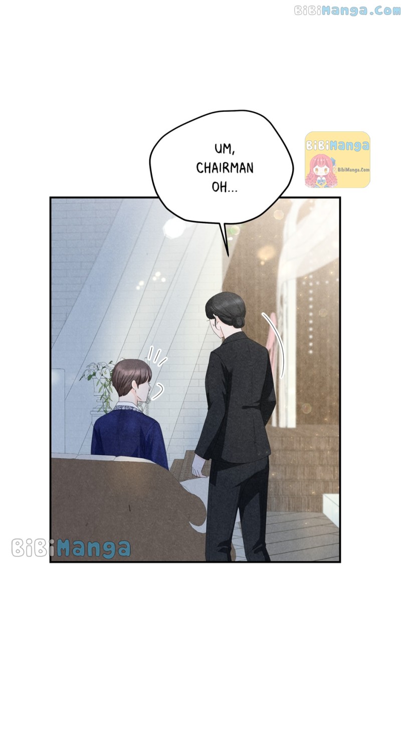 4 Ways To Save Your Wife chapter 82 page 40