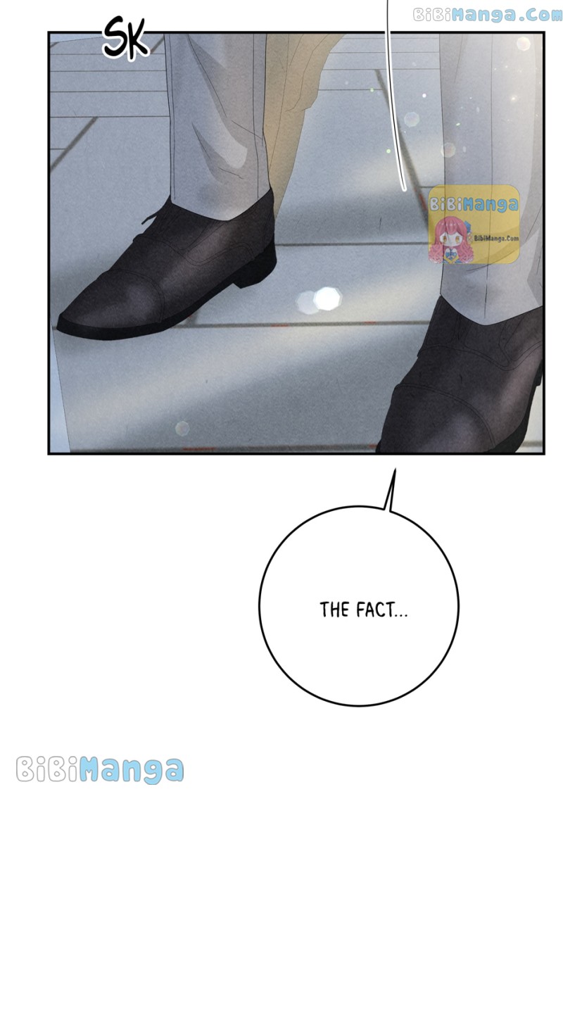 4 Ways To Save Your Wife chapter 82 page 46