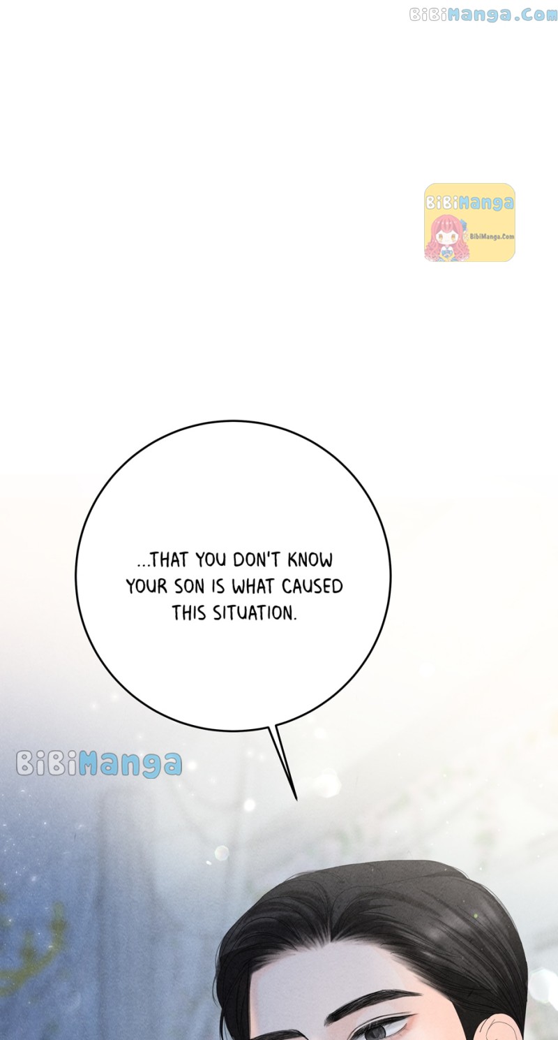 4 Ways To Save Your Wife chapter 82 page 47