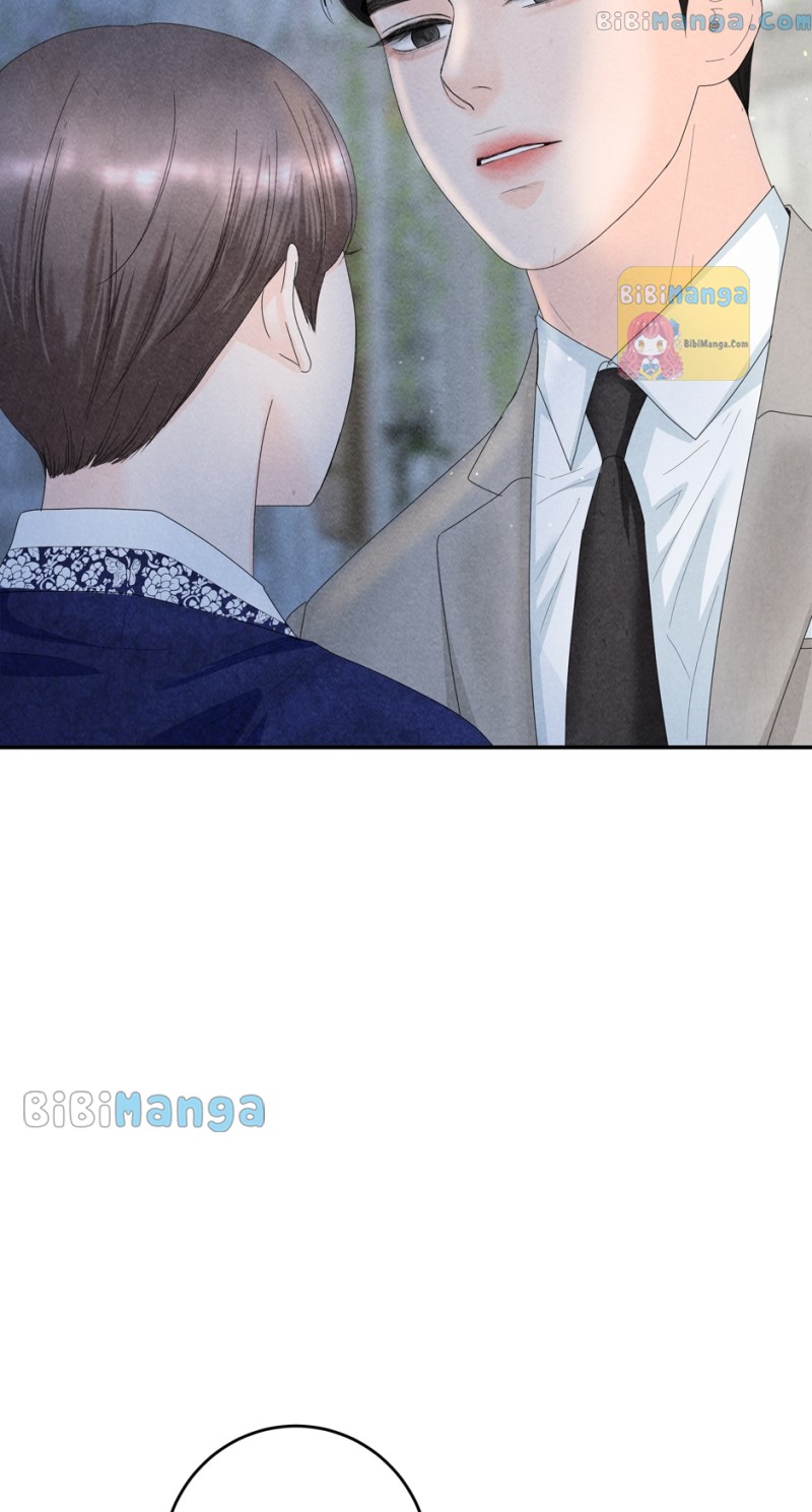 4 Ways To Save Your Wife chapter 82 page 48