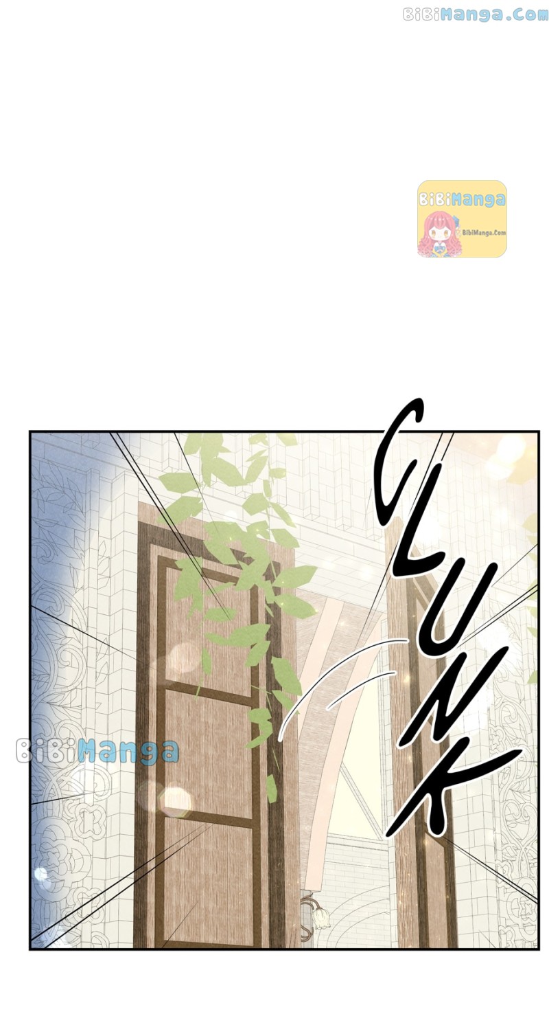 4 Ways To Save Your Wife chapter 82 page 50