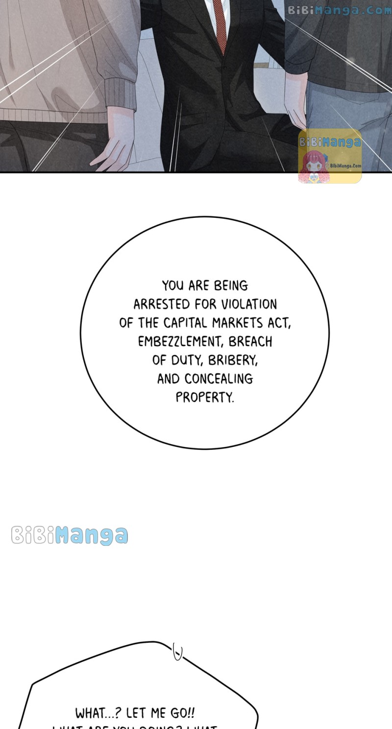4 Ways To Save Your Wife chapter 82 page 52