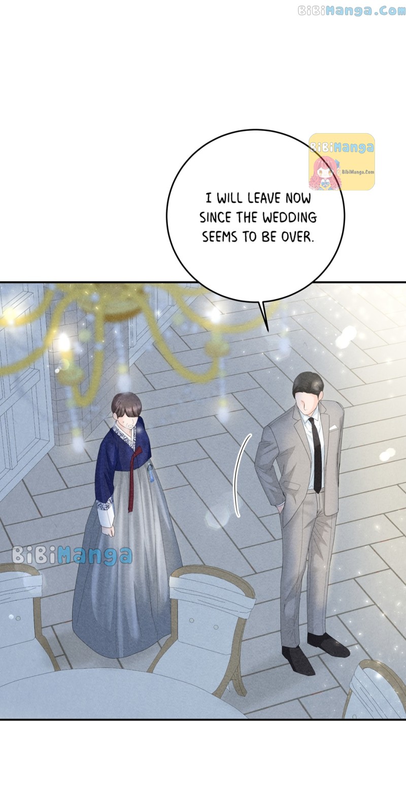 4 Ways To Save Your Wife chapter 82 page 54